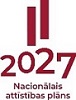 2027 Nacionālais attīstības plāns